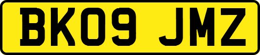 BK09JMZ
