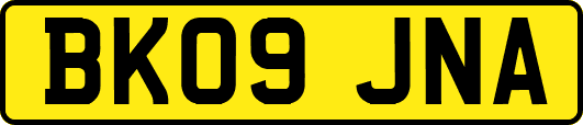 BK09JNA