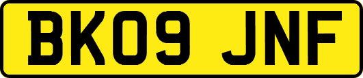 BK09JNF