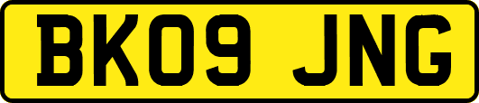 BK09JNG