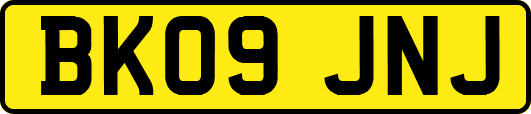 BK09JNJ