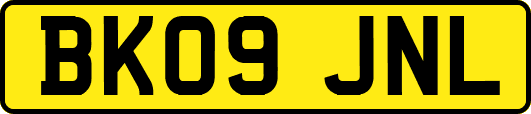 BK09JNL