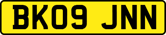 BK09JNN