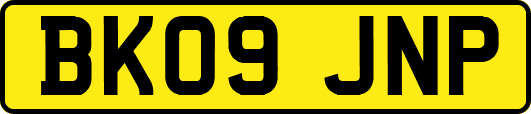 BK09JNP