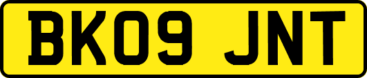 BK09JNT