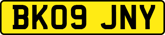 BK09JNY