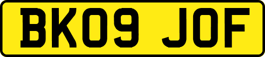 BK09JOF