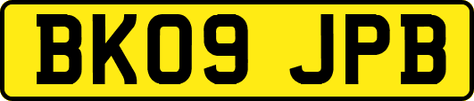 BK09JPB