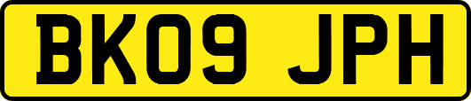 BK09JPH