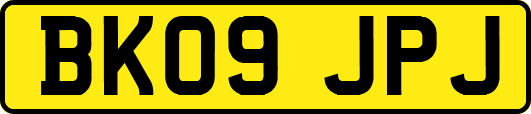 BK09JPJ