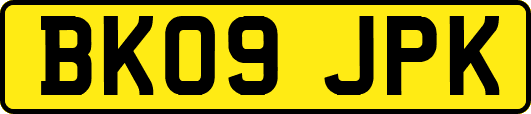 BK09JPK