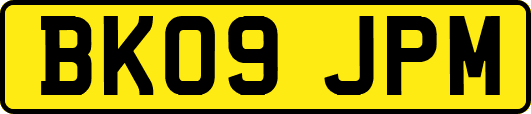 BK09JPM