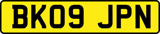 BK09JPN