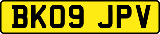 BK09JPV