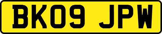 BK09JPW