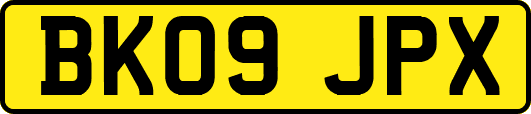BK09JPX