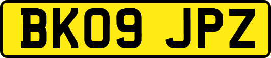 BK09JPZ
