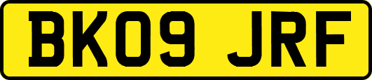 BK09JRF