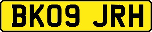 BK09JRH