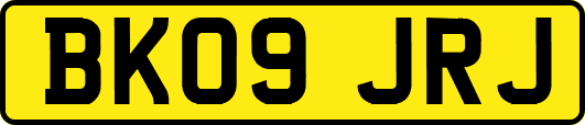 BK09JRJ