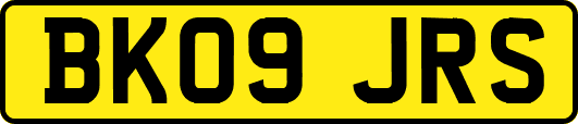 BK09JRS