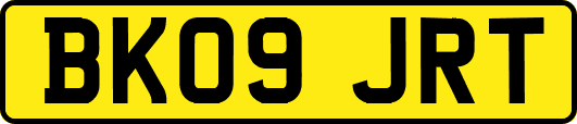 BK09JRT