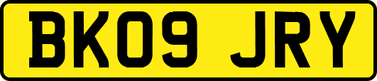 BK09JRY