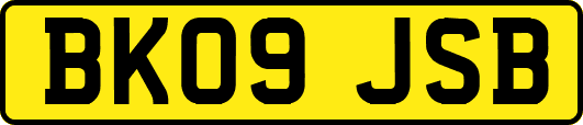 BK09JSB