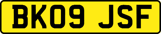 BK09JSF