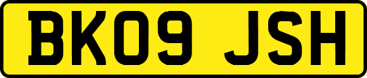 BK09JSH