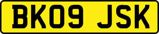 BK09JSK