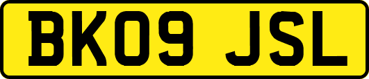 BK09JSL