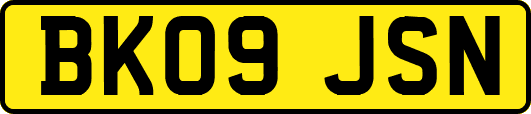 BK09JSN