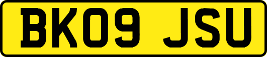 BK09JSU