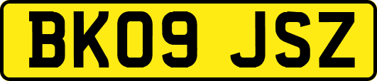 BK09JSZ