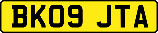 BK09JTA