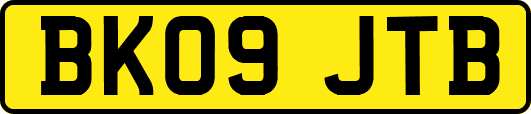 BK09JTB