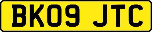 BK09JTC