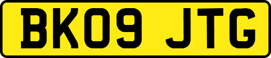 BK09JTG