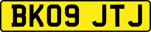 BK09JTJ