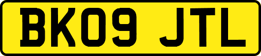 BK09JTL