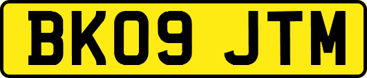 BK09JTM