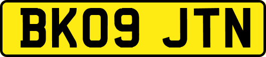 BK09JTN