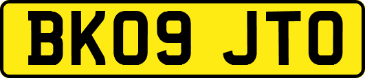 BK09JTO