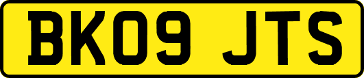 BK09JTS