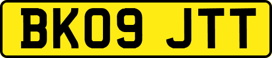 BK09JTT