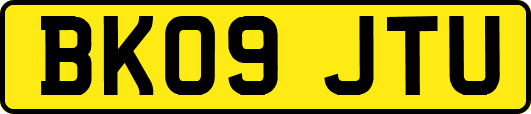BK09JTU