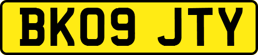 BK09JTY