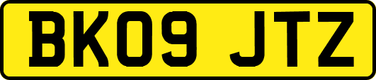 BK09JTZ