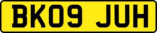 BK09JUH